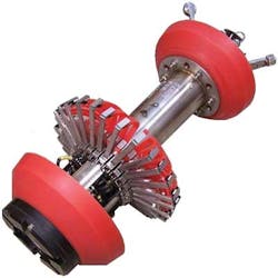 Pecat1 1411off Pecat1 1411off