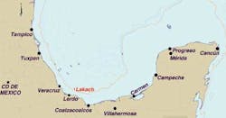 Pemex1 1310off Pemex1 1310off