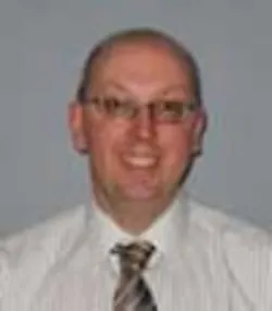 Pennwell web 100 114 Pennwell web 100 114