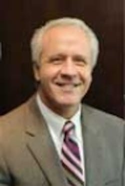 Pennwell web 101 150 Pennwell web 101 150