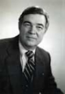 Pennwell web 104 150 Pennwell web 104 150