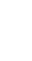 Pennwell web 107 200