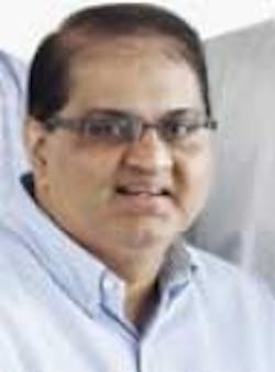 Pennwell web 111 150 Pennwell web 111 150