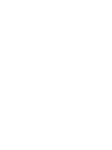 Pennwell web 113 150