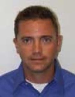 Pennwell web 117 150 Pennwell web 117 150