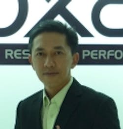 Pennwell web 120 126 Pennwell web 120 126