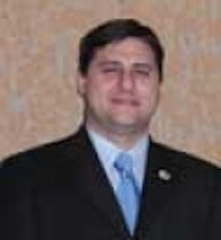 Pennwell web 120 130 Pennwell web 120 130