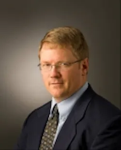 Pennwell web 120 149 Pennwell web 120 149