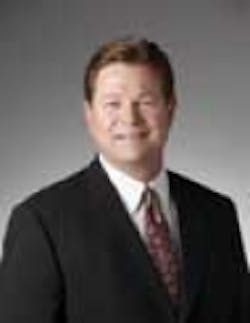 Pennwell web 120 155 Pennwell web 120 155