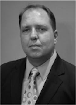 Pennwell web 120 166 Pennwell web 120 166