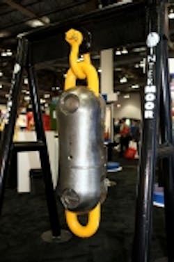 Pennwell web 120 181 Pennwell web 120 181