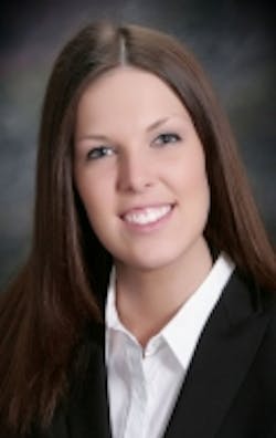 Pennwell web 120 190 Pennwell web 120 190