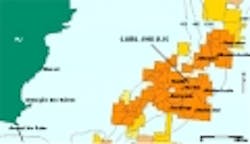 Pennwell web 120 69 Pennwell web 120 69