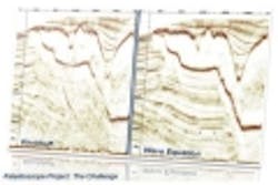 Pennwell web 120 80 Pennwell web 120 80