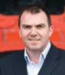 Pennwell web 129 150 Pennwell web 129 150