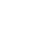 Pennwell web 134 200