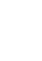 Pennwell web 139 200