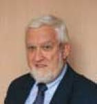 Pennwell web 141 150 Pennwell web 141 150