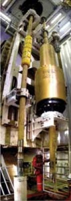 Pennwell web 142 400 Pennwell web 142 400