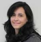 Pennwell web 146 150 Pennwell web 146 150