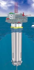 Pennwell web 148 300 Pennwell web 148 300