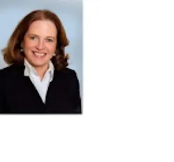 Pennwell web 150 140 Pennwell web 150 140