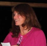 Pennwell web 150 149 Pennwell web 150 149