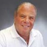 Pennwell web 150 150 Pennwell web 150 150