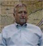 Pennwell web 150 158 Pennwell web 150 158