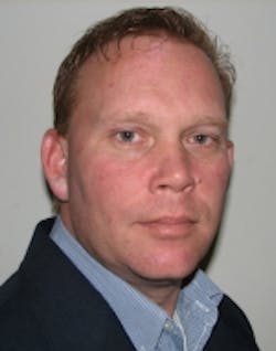 Pennwell web 150 191 Pennwell web 150 191