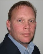 Pennwell web 150 191 Pennwell web 150 191