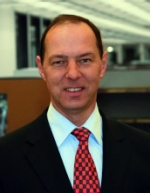 Pennwell web 150 193