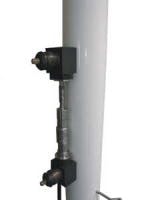 Pennwell web 150 200 Pennwell web 150 200