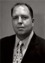 Pennwell web 150 208 Pennwell web 150 208