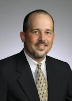 Pennwell web 150 210 Pennwell web 150 210