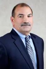 Pennwell web 150 225 Pennwell web 150 225