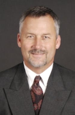 Pennwell web 150 230 Pennwell web 150 230