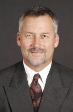 Pennwell web 150 230 Pennwell web 150 230