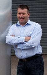 Pennwell web 150 241