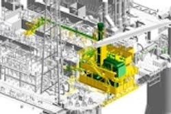 Pennwell web 160 107 Pennwell web 160 107