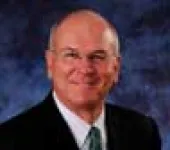 Pennwell web 170 150 Pennwell web 170 150