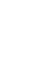 Pennwell web 173 200