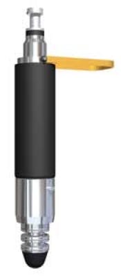 Pennwell web 175 400 Pennwell web 175 400