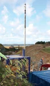 Pennwell web 176 300 Pennwell web 176 300