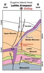 Pennwell web 180 300 Pennwell web 180 300