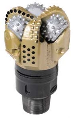 Pennwell web 187 300 Pennwell web 187 300