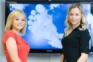 Pennwell web 190 128 Pennwell web 190 128