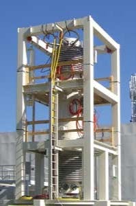 Pennwell web 199 300 Pennwell web 199 300