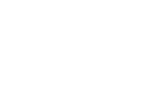 Pennwell web 200 120