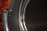 Pennwell web 200 132 Pennwell web 200 132